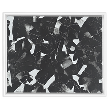 Load image into Gallery viewer, Toby Framed Canvas Wraps