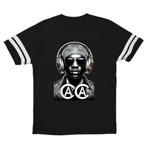 Apparel-DTG-LAT-TShirt-6937-XL-BlackWhite-Mens-CFCB-20250819122212308