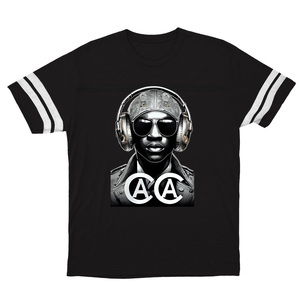 Apparel-DTG-LAT-TShirt-6937-3XL-BlackWhite-Mens-CFCB-20250819122212308