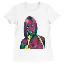 Load image into Gallery viewer, Lovely Evening  T-Shirts