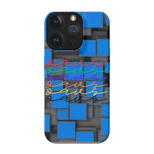 Load image into Gallery viewer, PremiumPhoneCase-iPhone-15-Pro-SnapCaseGloss-20250518145839942