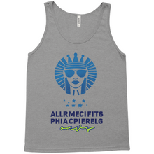 Load image into Gallery viewer, Apparel-DTG-TankTop-Bella-3480-M-GreyTriblend-Unisex-CF-20250523171425546