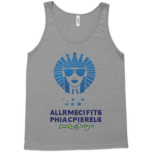 Apparel-DTG-TankTop-Bella-3480-M-GreyTriblend-Unisex-CF-20250523171425546