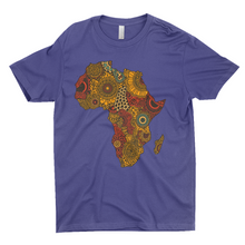 Load image into Gallery viewer, Apparel-DTG-TShirt-NL-3600-XL-Purple-Mens-CFCB-20250906121817161