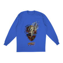 Load image into Gallery viewer, generated-preview-4