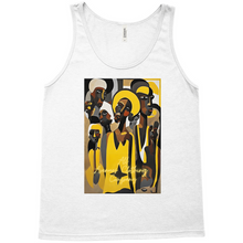 Load image into Gallery viewer, Kenny Piscaacco by AACC 11 Tank Tops