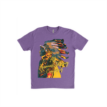 Load image into Gallery viewer, Big Engine T-Shirts