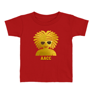 Apparel-DTG-ToddlerClothing-Bella-3001T-2T-Red-Unisex-CF-20250525163314504