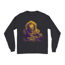 Load image into Gallery viewer, It  Long Sleeve Shirts