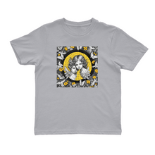 Load image into Gallery viewer, Spectrum Life Angels T-Shirts (Youth Sizes)# 20