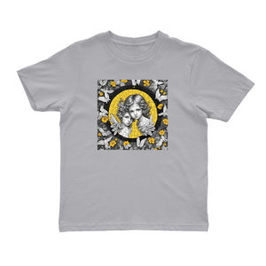 Spectrum Life Angels T-Shirts (Youth Sizes)# 20