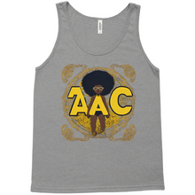 Load image into Gallery viewer, What it Do Tank Tops