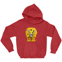 Load image into Gallery viewer, Spectrum Life Angels Hoodies (Youth Sizes)