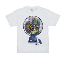 Load image into Gallery viewer, Cooler Than T-Shirts