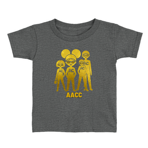 Apparel-DTG-ToddlerClothing-Bella-3001T-2T-DeepHeather-Unisex-CF-20250523193757849