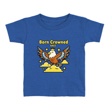 Load image into Gallery viewer, Apparel-DTG-ToddlerClothing-Bella-3001T-3T-HeatherColumbiaBlue-Unisex-CF-20260329095716201