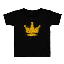 Load image into Gallery viewer, Little Reminder T-Shirts (Toddler Sizes)