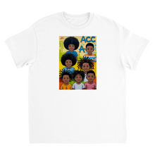 Load image into Gallery viewer, ApparelTee-DTG-YouthApparelTee-Gildan-5000B-S-White-CF-20250530131939707