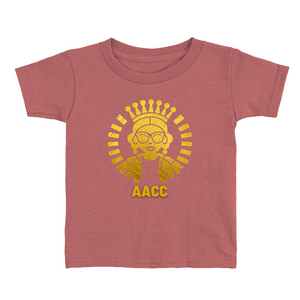 Apparel-DTG-ToddlerClothing-Bella-3001T-2T-HeatherMauve-Unisex-CF-20250525160443472