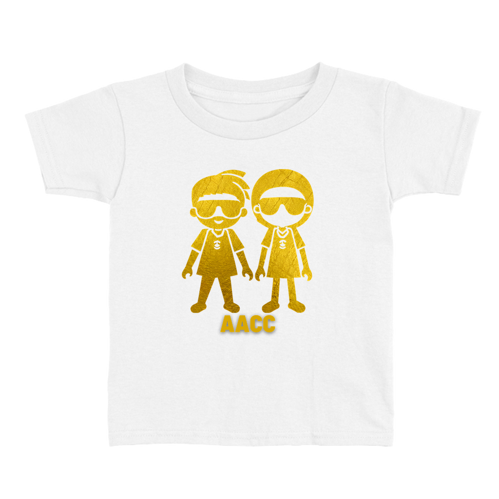 Apparel-DTG-ToddlerClothing-Bella-3001T-2T-White-Unisex-CF-20250525085212590