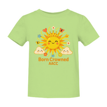 Load image into Gallery viewer, Apparel-DTG-RS-InfantClothing-3322-24M-KeyLime-Unisex-CF-20260329101421942