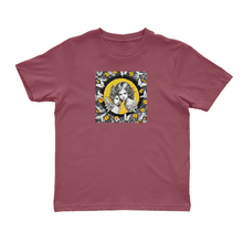 Load image into Gallery viewer, Spectrum Life Angels T-Shirts (Youth Sizes)# 20