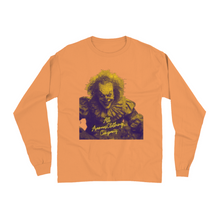 Load image into Gallery viewer, It  Long Sleeve Shirts