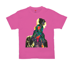 Load image into Gallery viewer, Da Story Teller T-Shirts