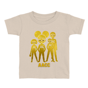 Apparel-DTG-ToddlerClothing-Bella-3001T-5T-HeatherDust-Unisex-CF-20250523193757870