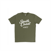 Load image into Gallery viewer, Apparel-DTG-Tshirt-NL-6210-3XL-MilitaryGreen-Unisex-CF-20260406090600523