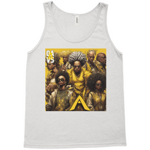 Load image into Gallery viewer, AACC Societas # 7 Tank Tops