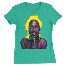 Load image into Gallery viewer, Loooove T-Shirts