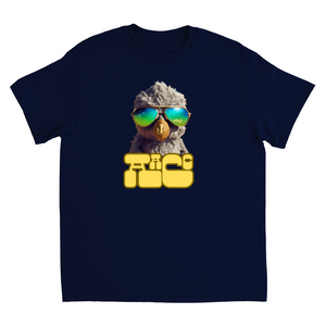 ApparelTee-DTG-YouthApparelTee-Gildan-5000B-S-Navy-CF-20250819152104410