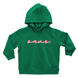 Apparel-DTG-YouthApparelHoodie-RabbitSkins-3326-5/6T-Kelly-Unisex-CF-20250125073056715