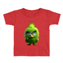 Load image into Gallery viewer, AACC Love Birds T-Shirts Sam (Toddler Sizes)