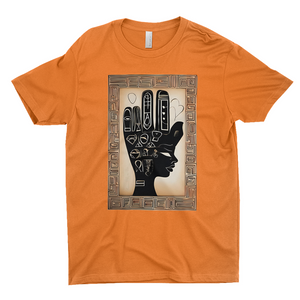 Apparel-DTG-TShirt-NL-3600-3XL-ClassicOrange-Mens-CFCB-20250728150950629