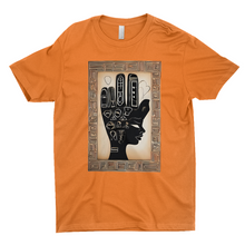 Load image into Gallery viewer, Apparel-DTG-TShirt-NL-3600-XL-ClassicOrange-Mens-CFCB-20250728150950629