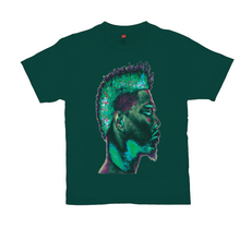 Load image into Gallery viewer, Mississippi Hulk T Shirt