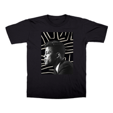 Load image into Gallery viewer, BLAACC JFK T-Shirts