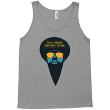 Load image into Gallery viewer, OAVS Snow Cone Tank Tops