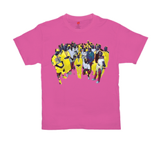 Load image into Gallery viewer, Fruit Tree T-Shirts