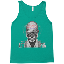Load image into Gallery viewer, Est. Mind Tank Tops