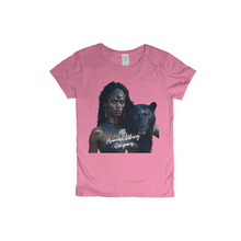 Load image into Gallery viewer, Dianna and Jackson  T-Shirts