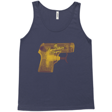 Load image into Gallery viewer, Drip MM ,Tank Tops