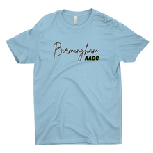 Load image into Gallery viewer, Apparel-DTG-TShirt-NL-3600-3XL-LightBlue-Mens-CF-20250611074828246