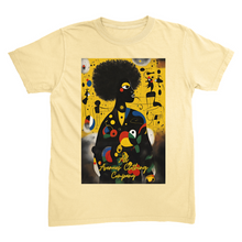 Load image into Gallery viewer, Kraacc House #9 T-Shirts