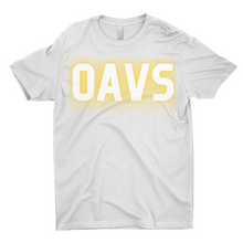 Load image into Gallery viewer, OAVS #1 T-Shirts