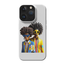 Load image into Gallery viewer, generated-preview-0