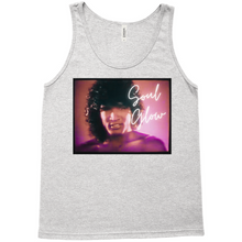 Load image into Gallery viewer, Soul Glow Tank Tops