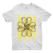 Load image into Gallery viewer, PROTECTION T -Shirts